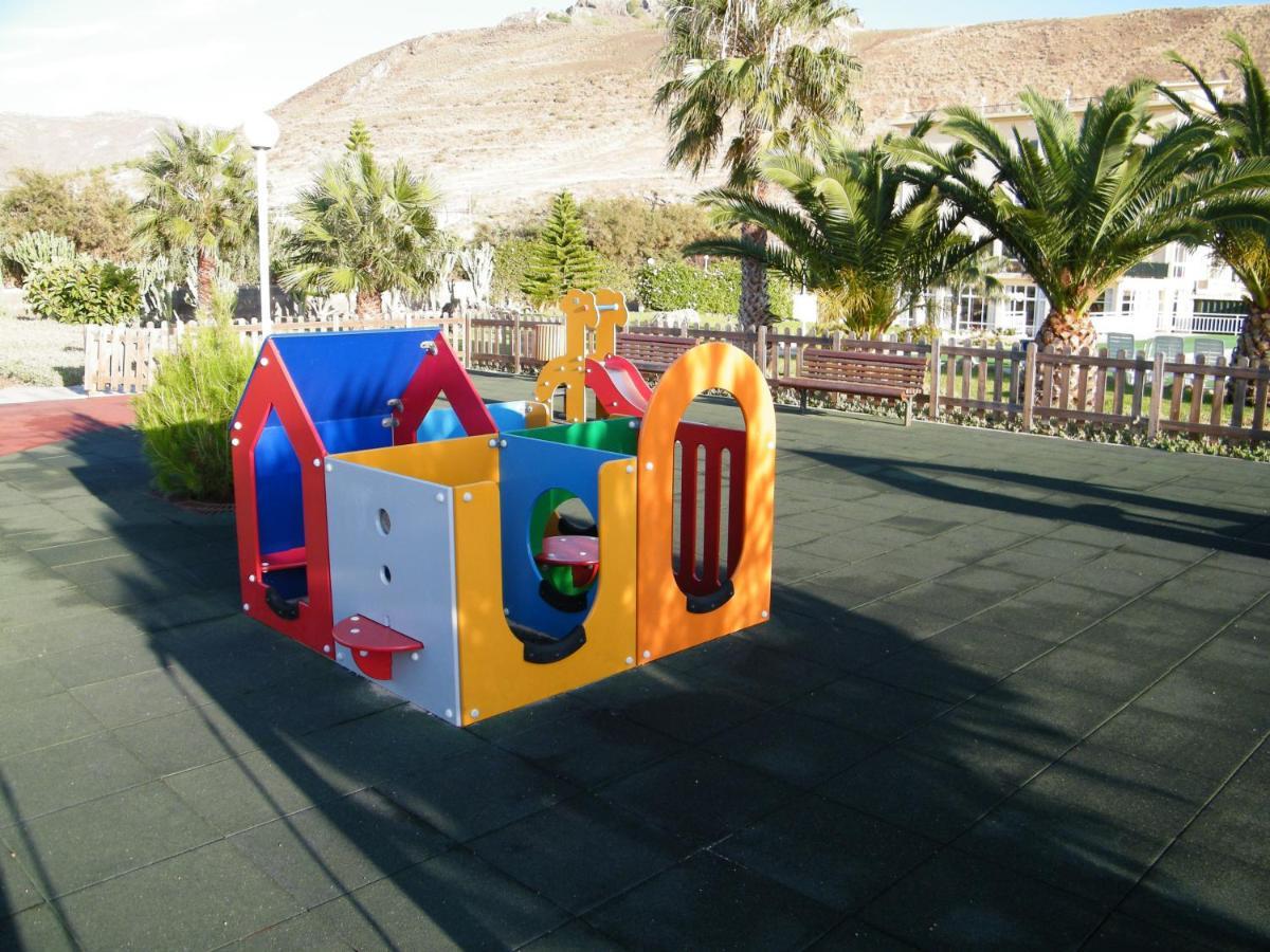 Inatel Porto Santo Hotel Kültér fotó