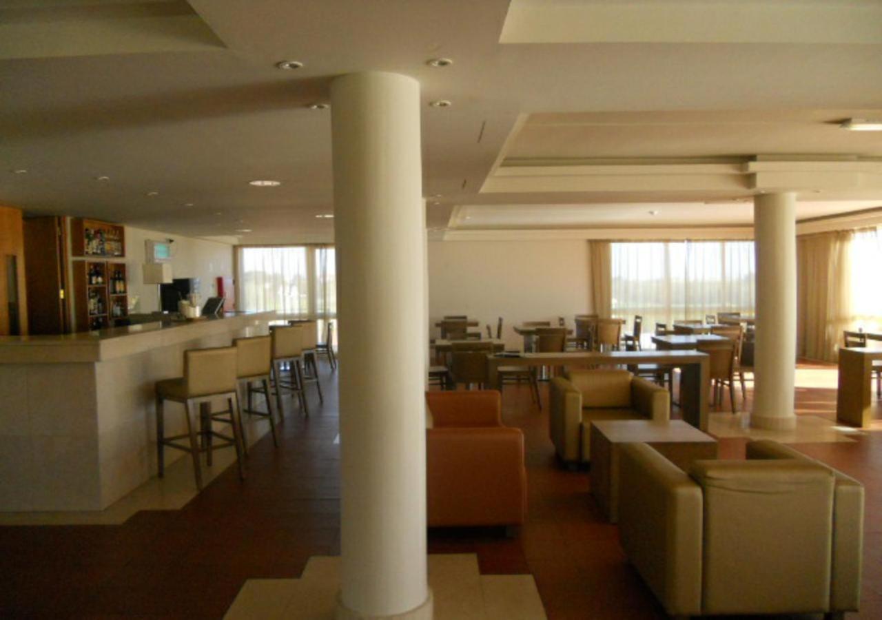 Inatel Porto Santo Hotel Kültér fotó